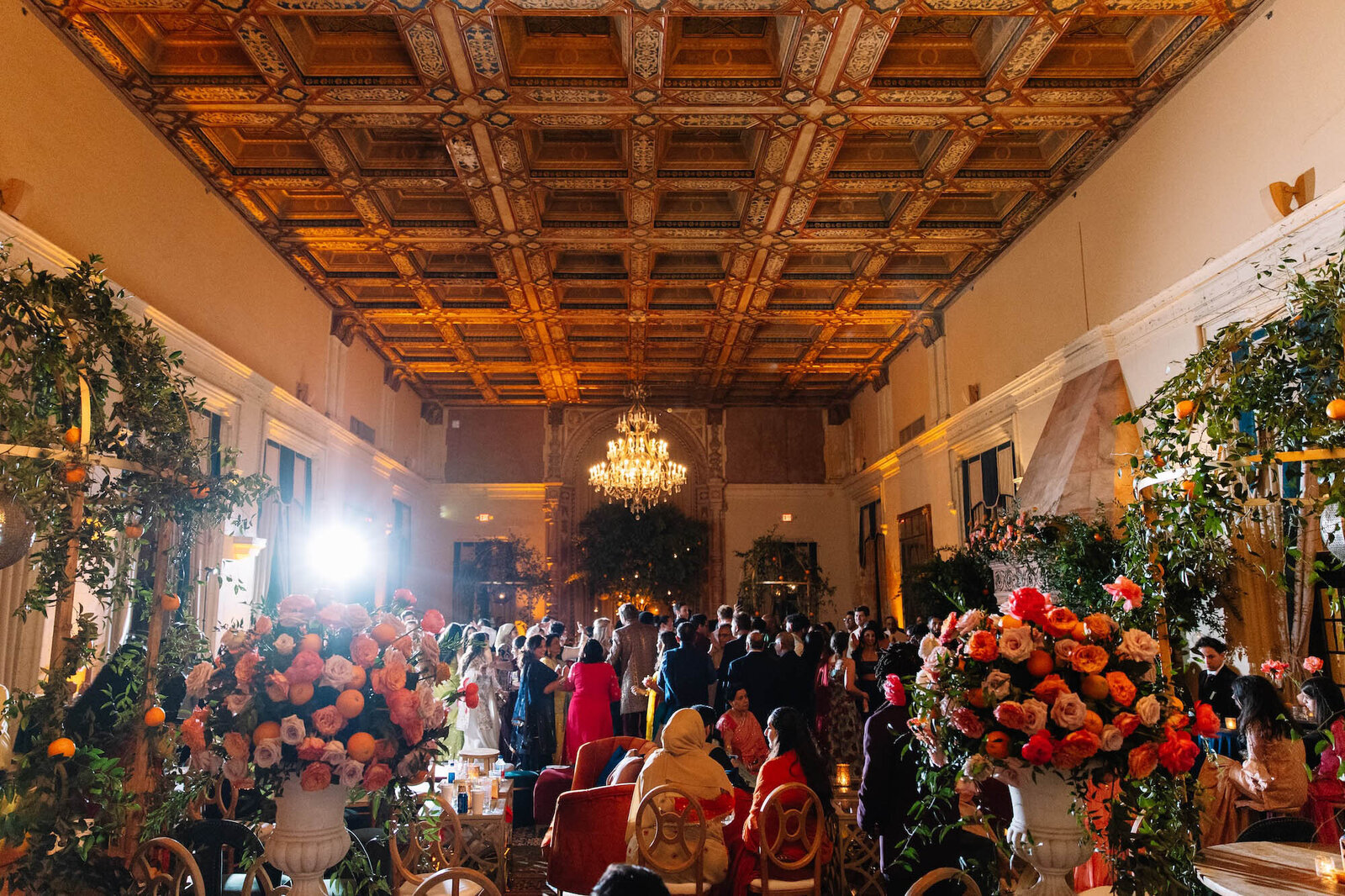 multicultural-wedding-weekend-eventrics-florida-36