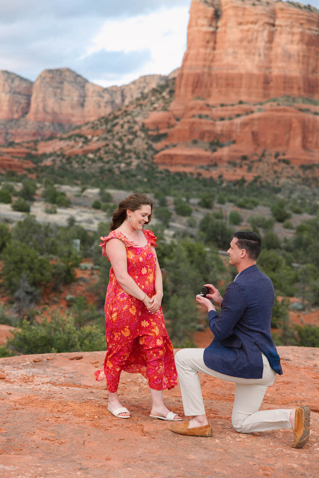 2023-Connor+Christine-28