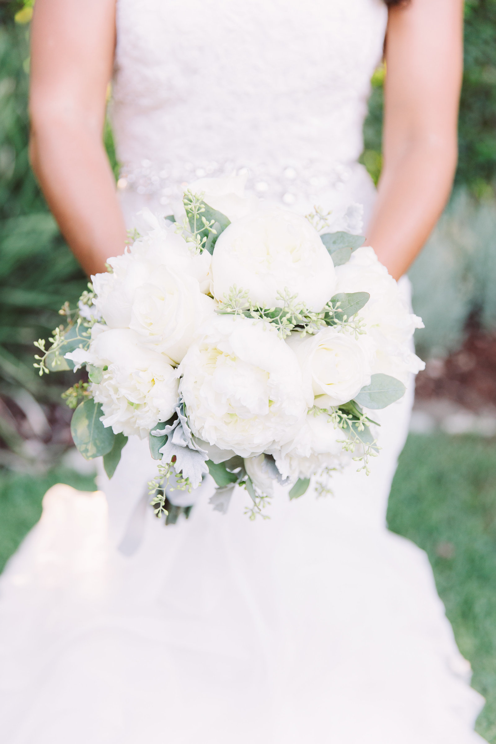 Tatiana Nick s Wedding-FAVORITES-0102