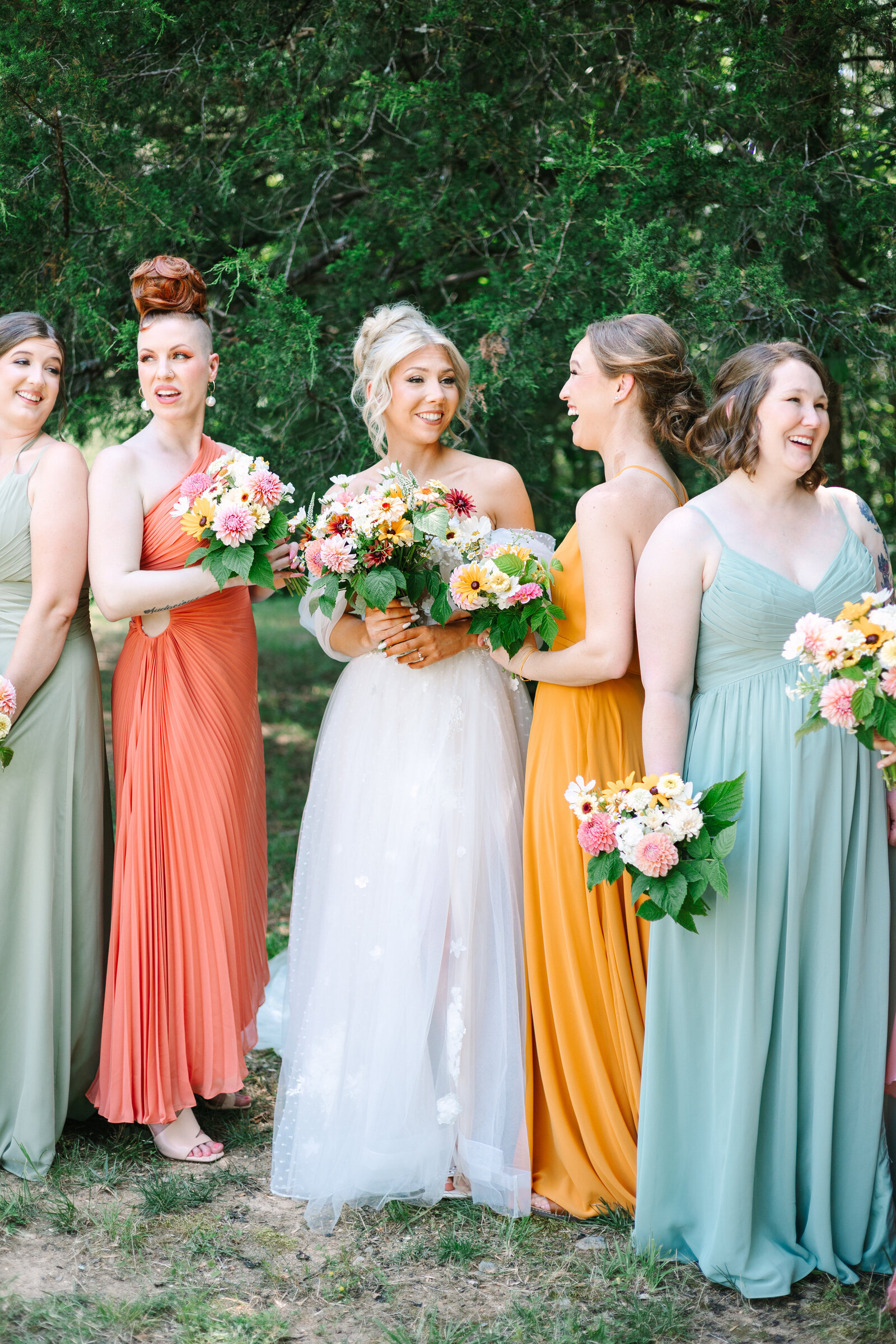 Summer-Wedding-Ridge-Rose-Venue-Chickamauga-Georgia-Willow-And-Rove-11