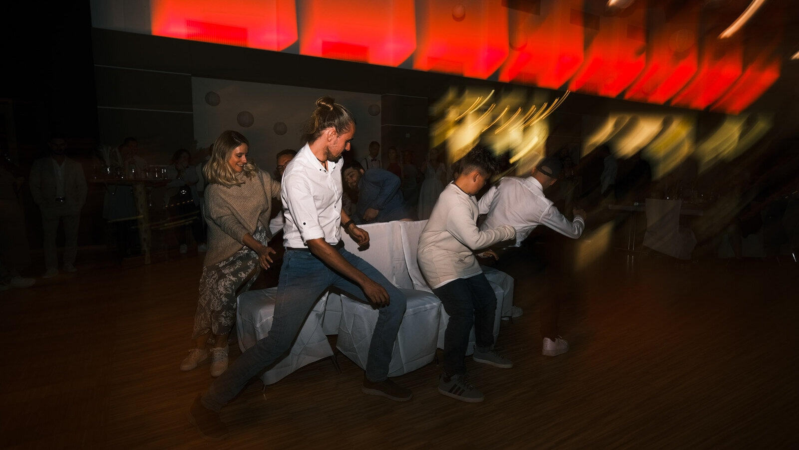 Hochzeitsfotografie Frankfurt-30