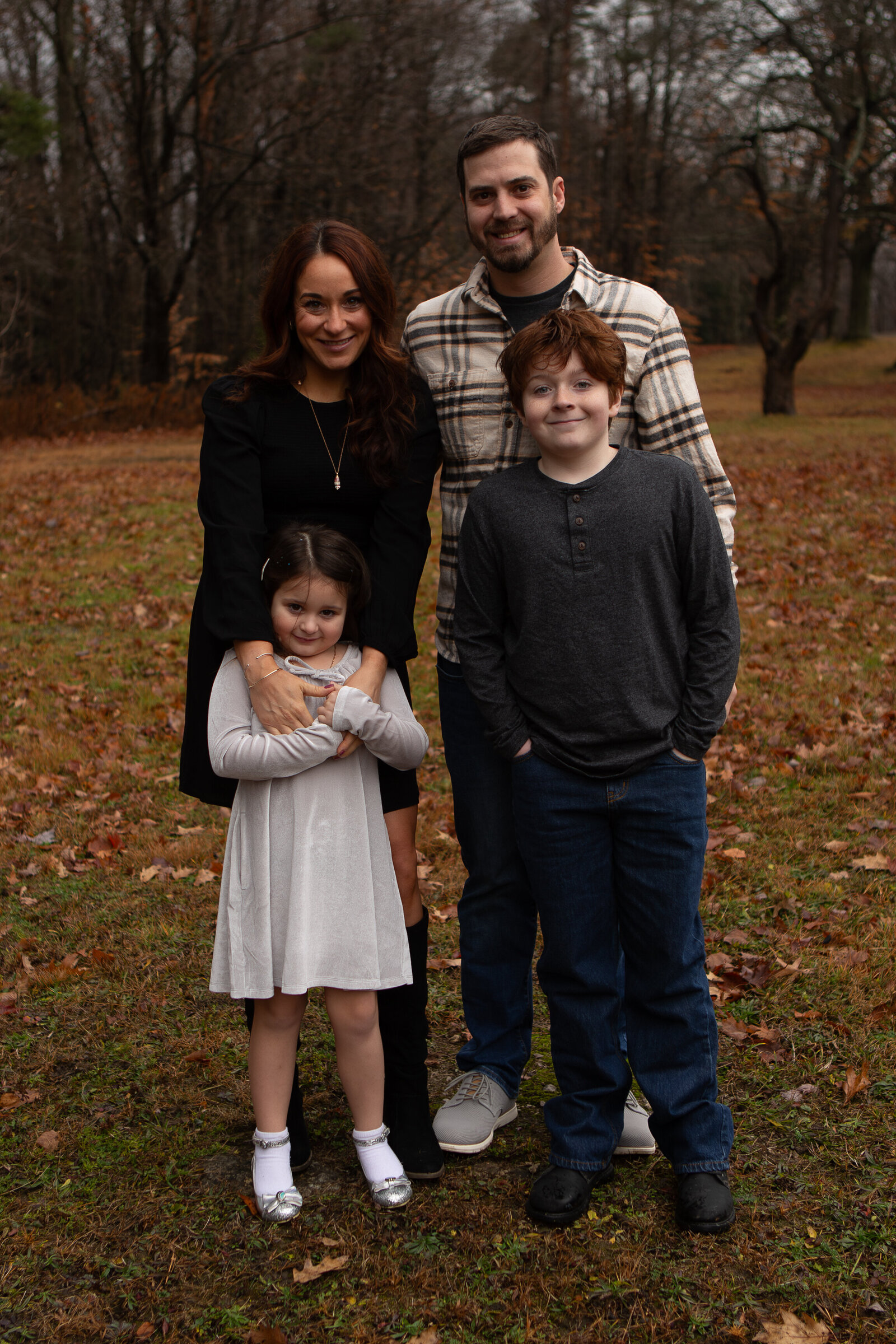 Hannon Christmas Mini (3)
