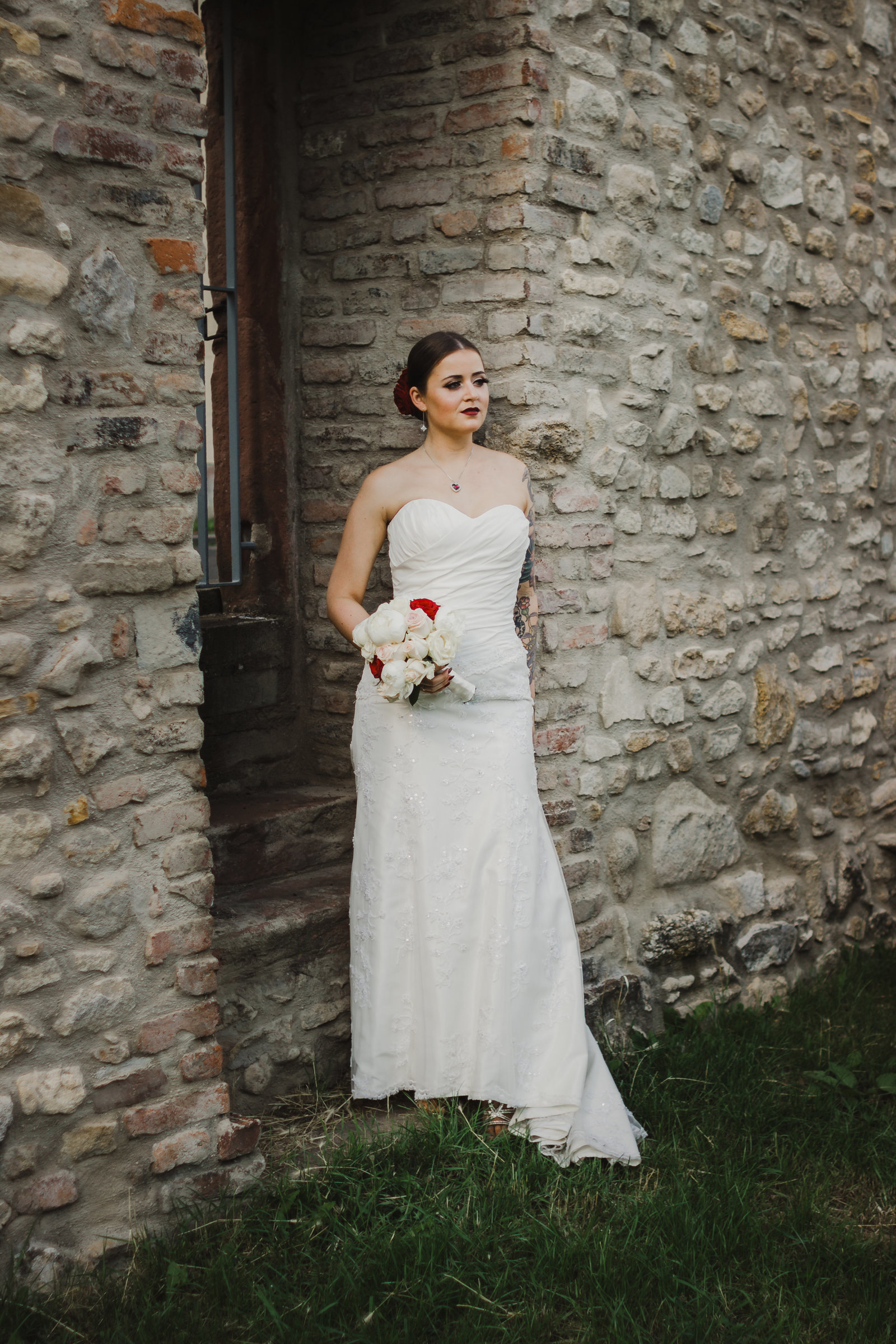 Hotel Bridals-12