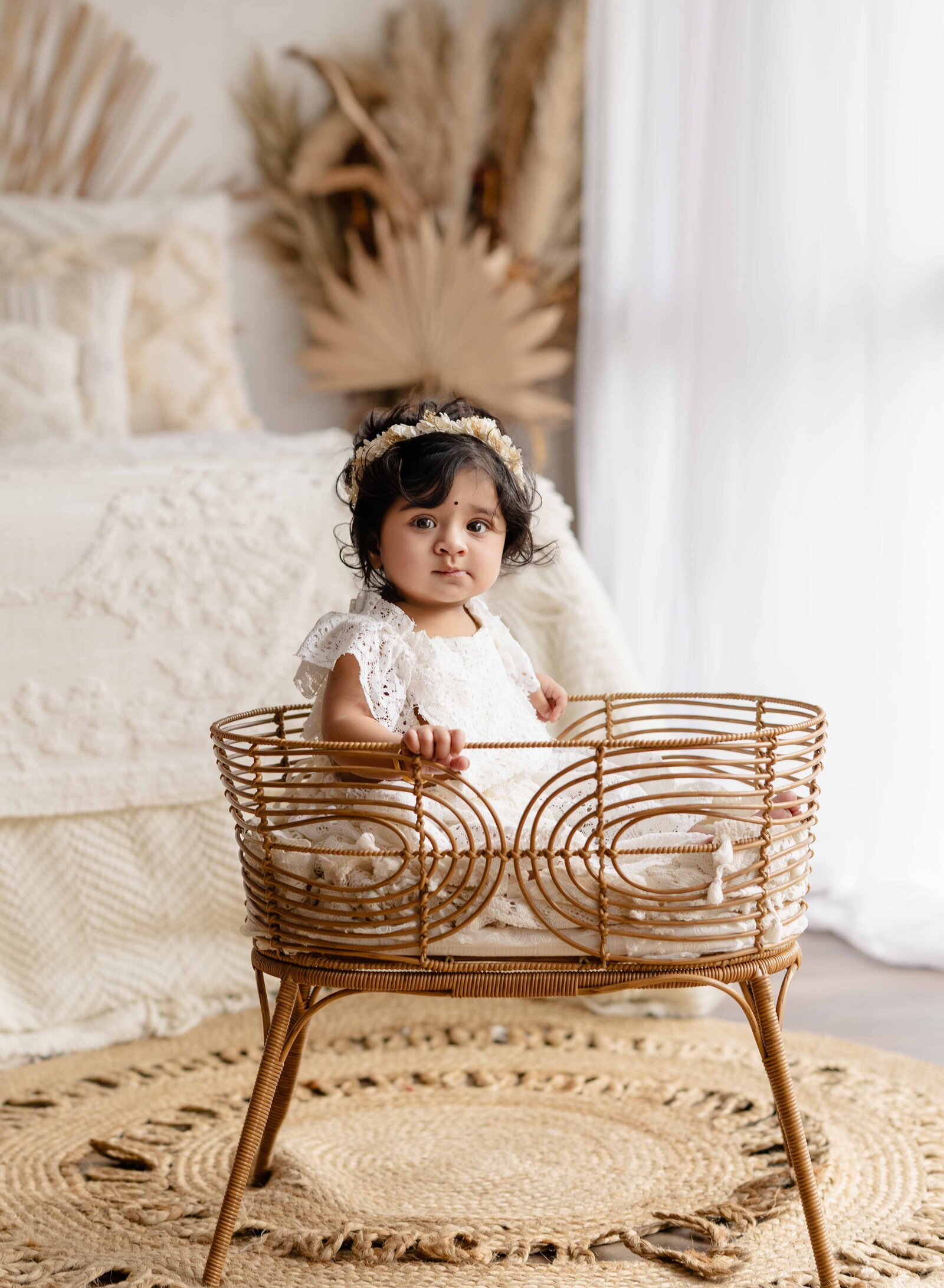 Baby-Photographer-Atlanta-GA-4