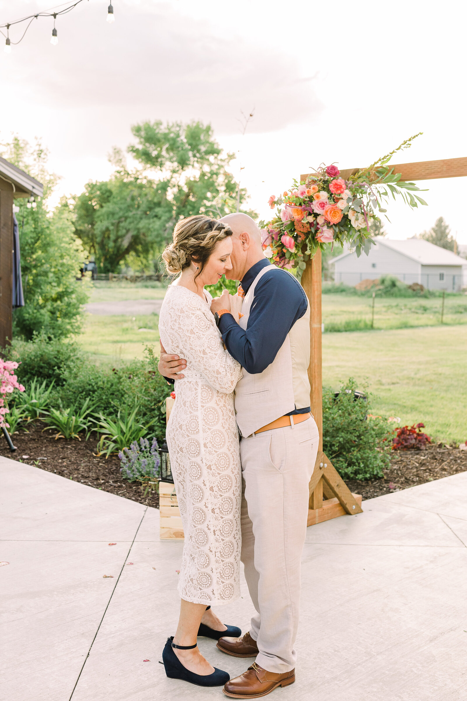 LukeWedding_CandaceSharpPhotography-268