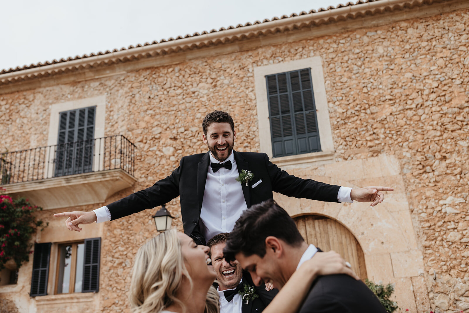 mallora-spain-international-villa-wedding-photography-2251