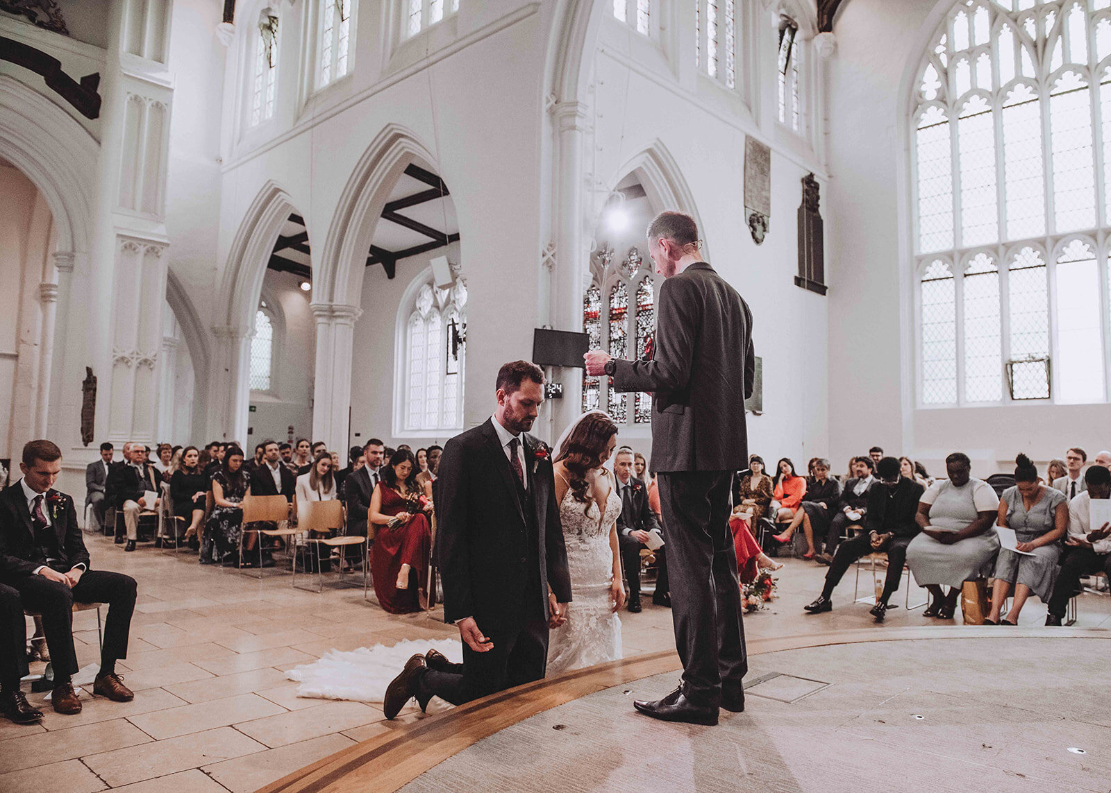 01042023 Sophie & Matt Cambridge Manor Barn Wedding FINAL JPEGS (170 of 625)