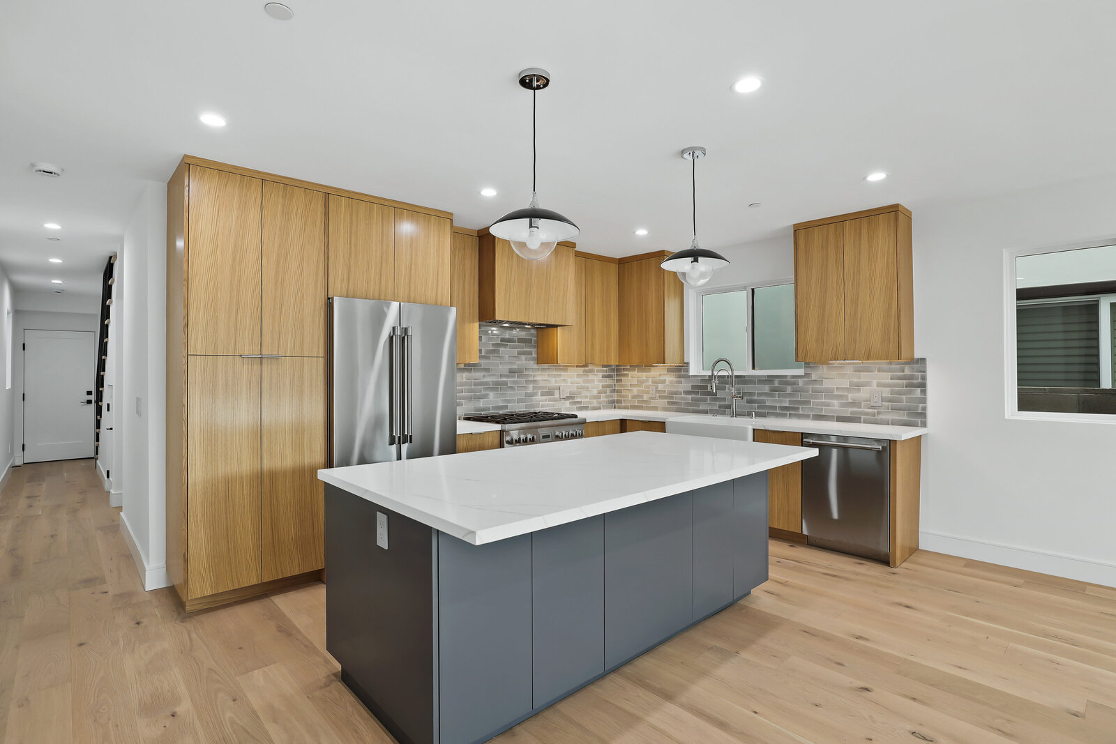 California_Real_Estate_Photography_1818BalboaReshoot-12