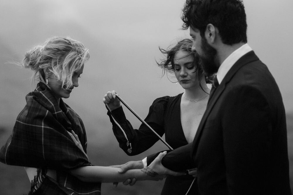 Scotland elopement portfolio | 0005