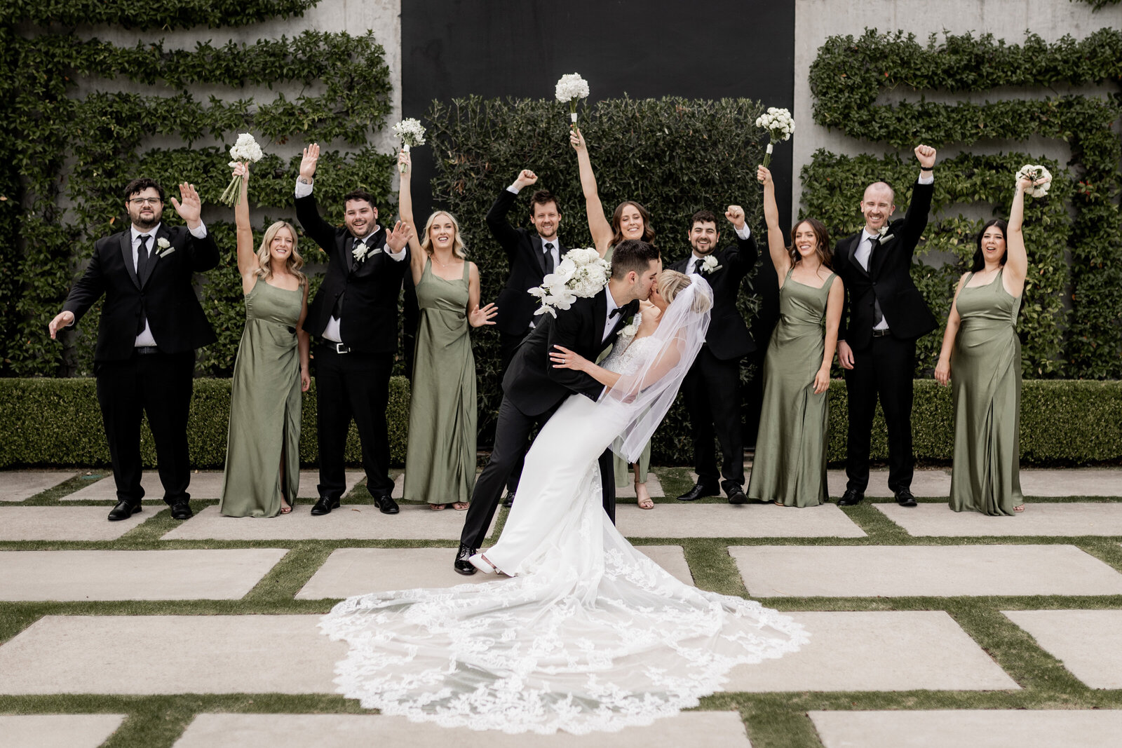 250308-Sophie-Matthew-Rexvil-Photography-Adelaide-Wedding-Photographer-465