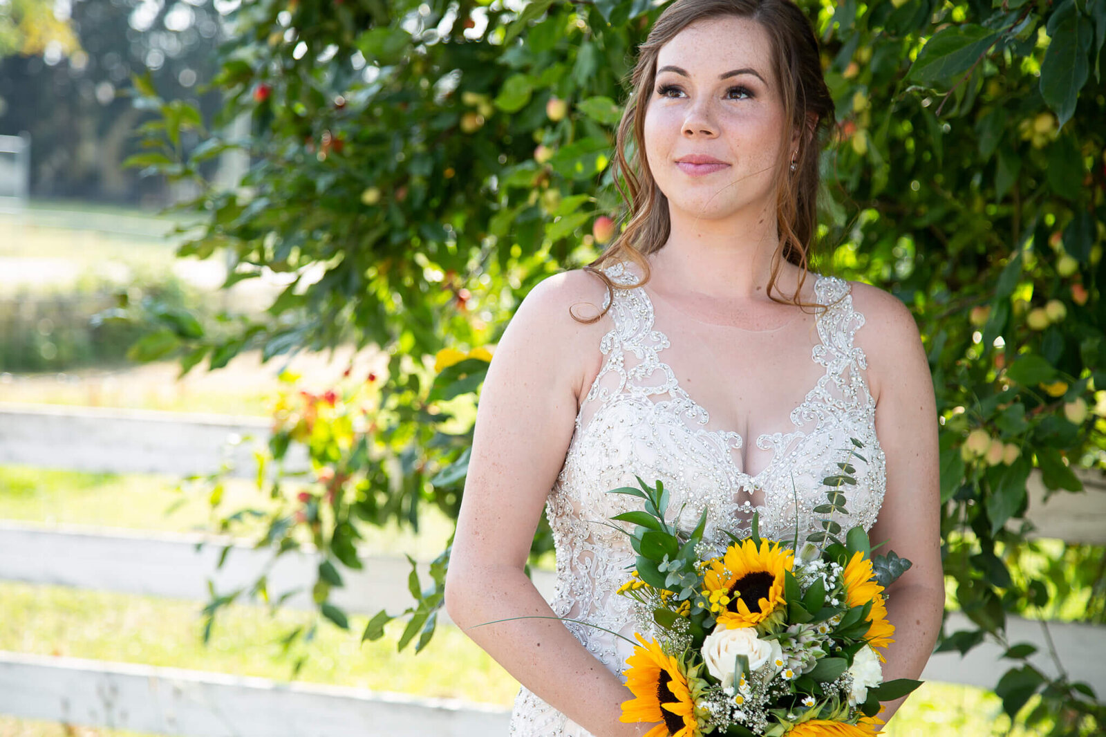 Vancouver-Wedding-Photographer-10