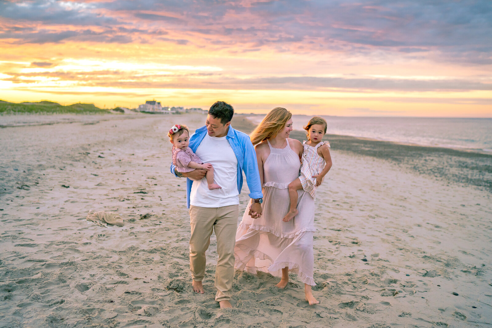 Marshfield-Boston-Family-Photographer-