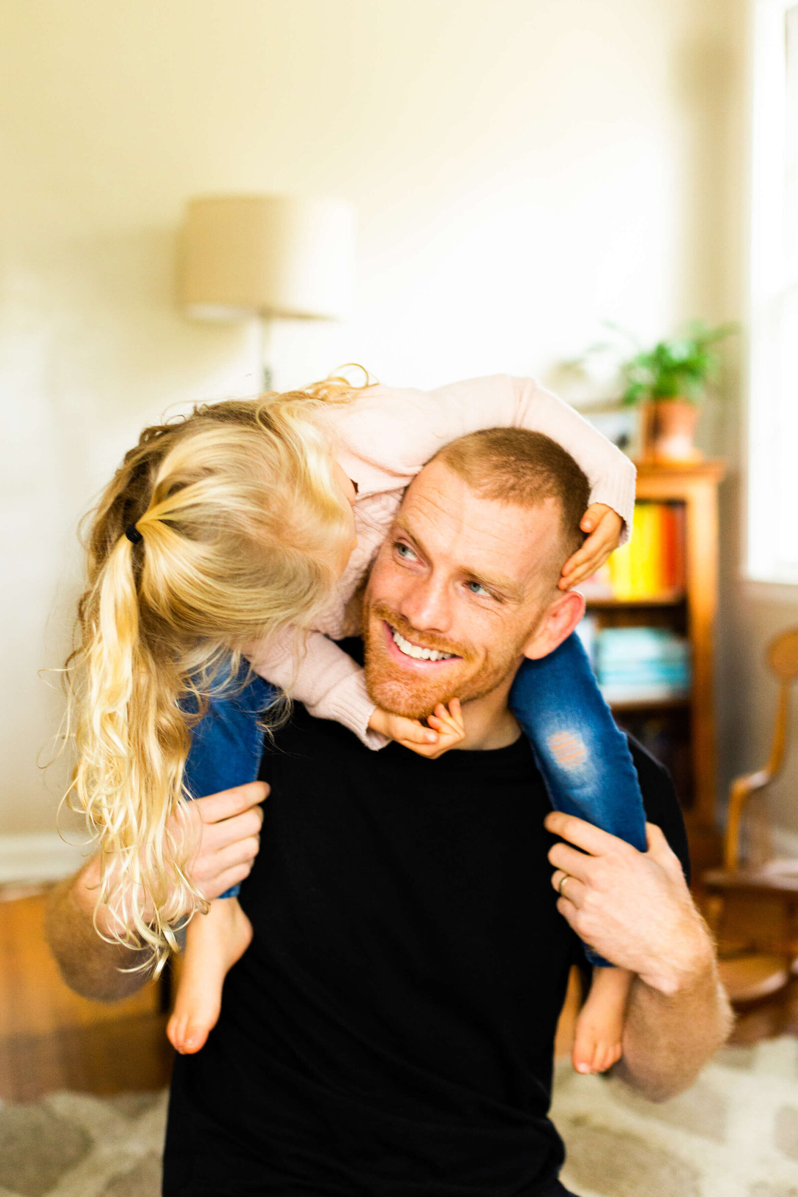 Hoover Family-Abigail Edmons Photography-Fort Wayne Indiana-17