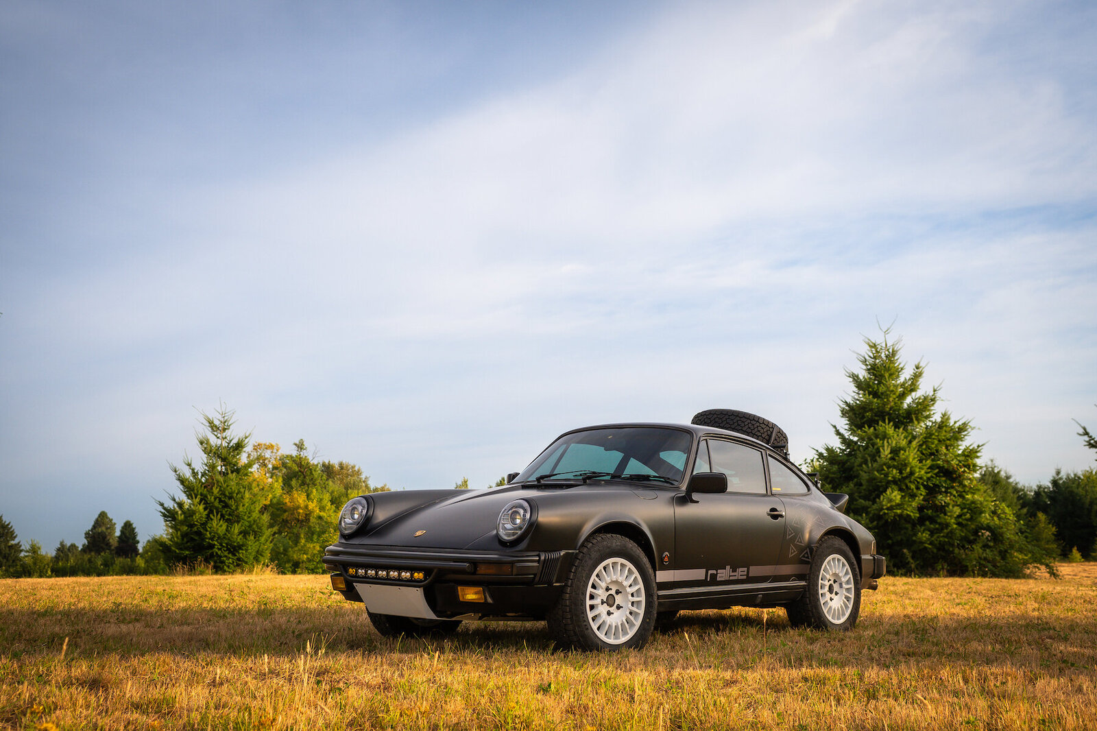 1_Porsche911BenchmarkVehicles2025Benchmark073025_gilmore-3723