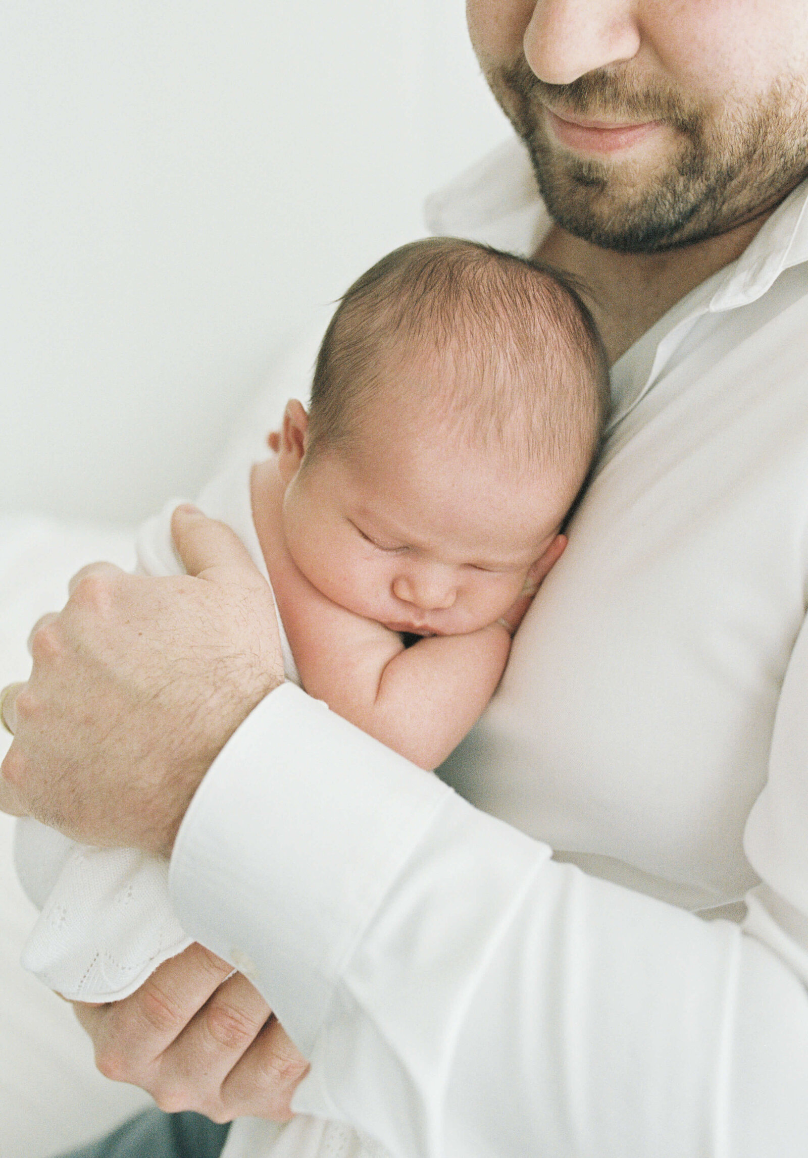 Bay-Area-Newborn-Photographer-50