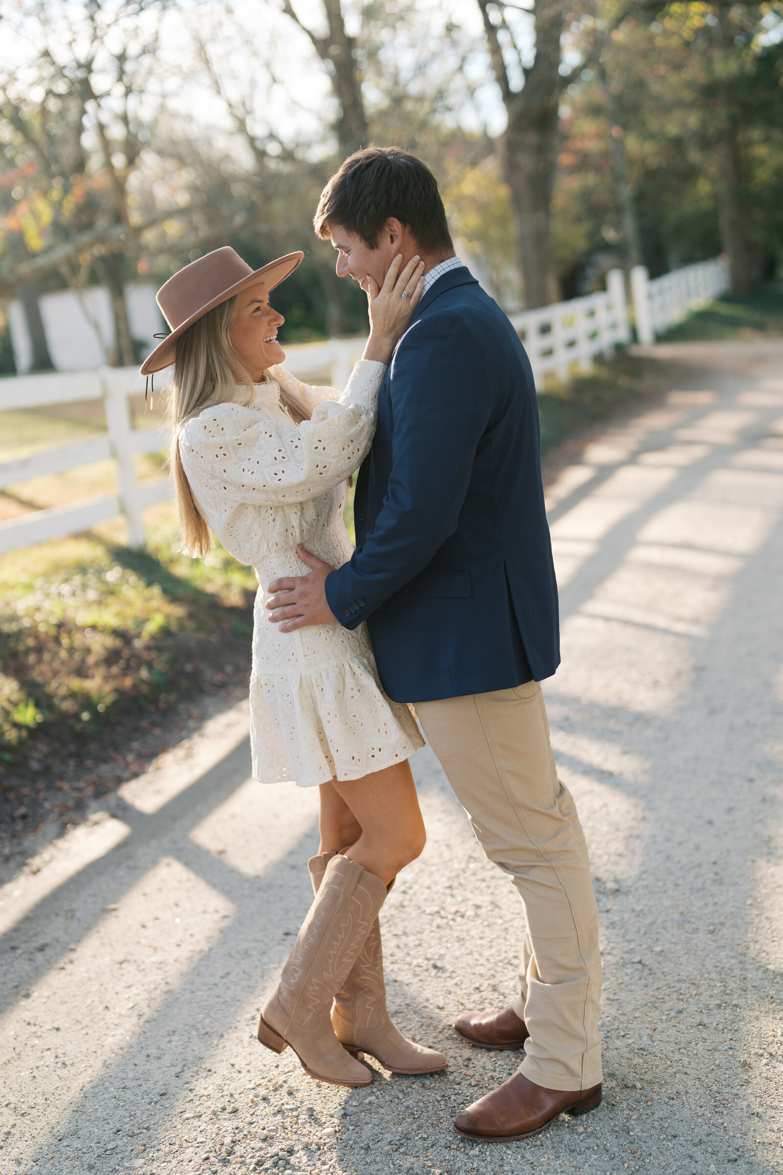 Allison Dash Photography Lauren and Matthew-36