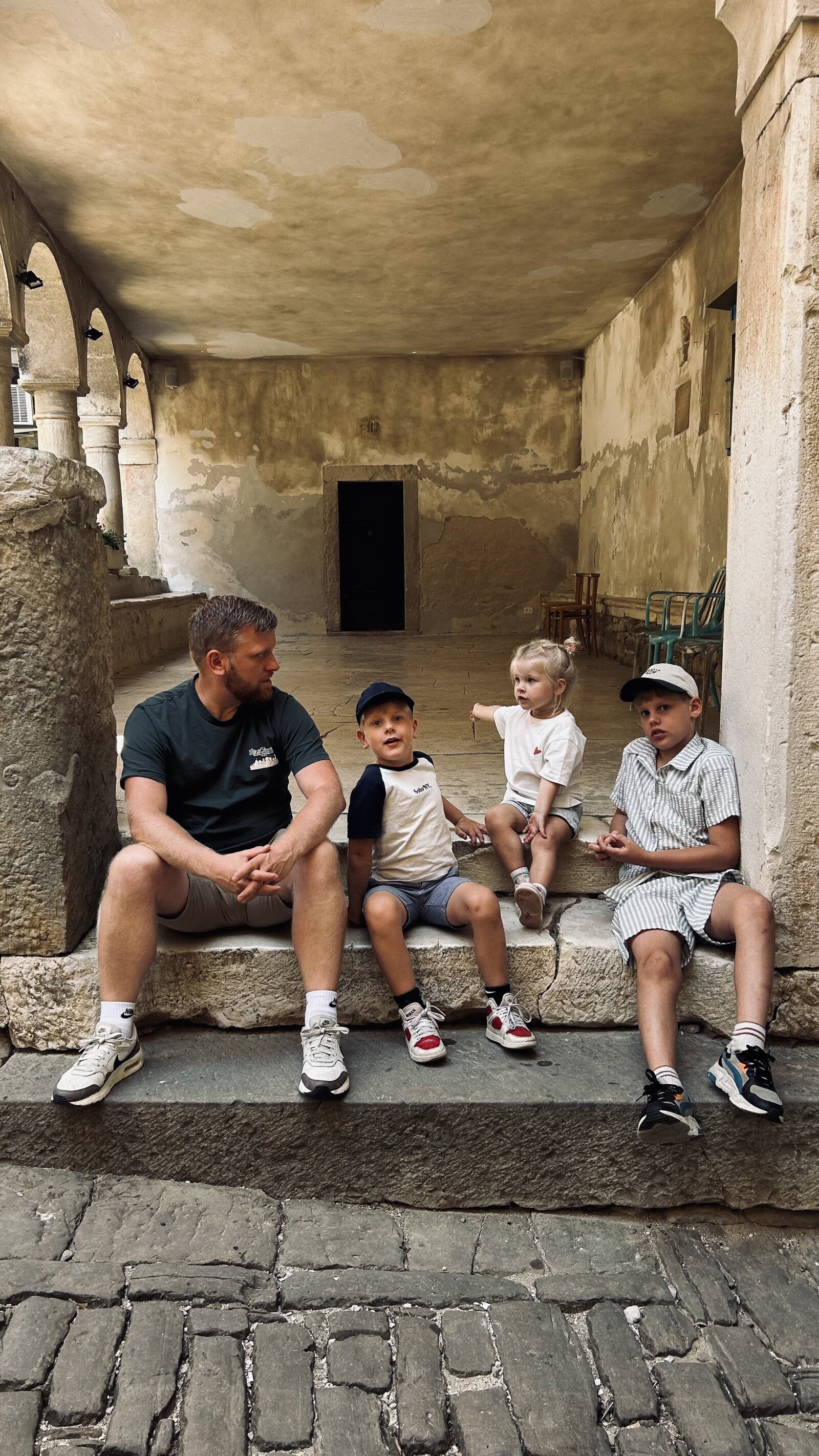 Trouwfotograaf Nederland