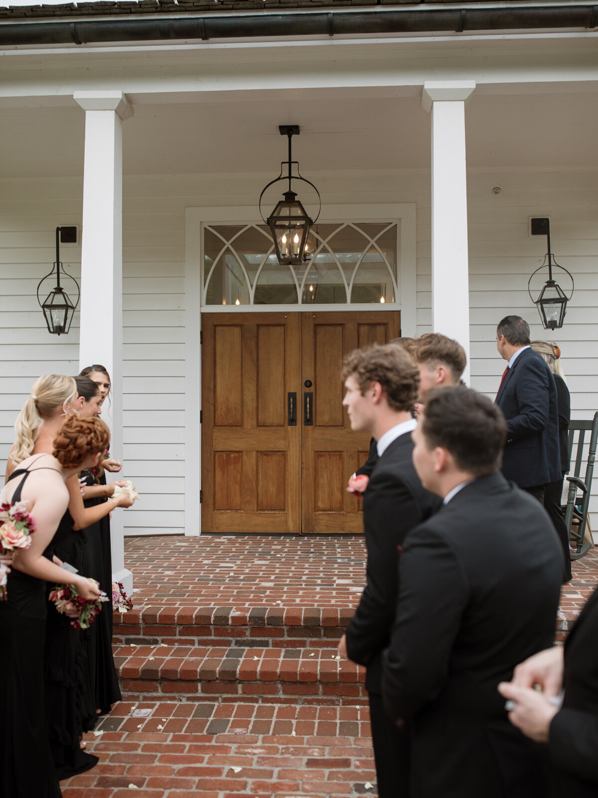 2023 Jenny Shipley KB Wedding Publish-61
