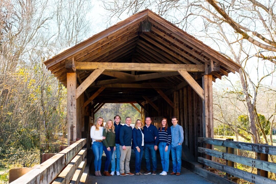 Family_Photos_Pigeon_forge_TN