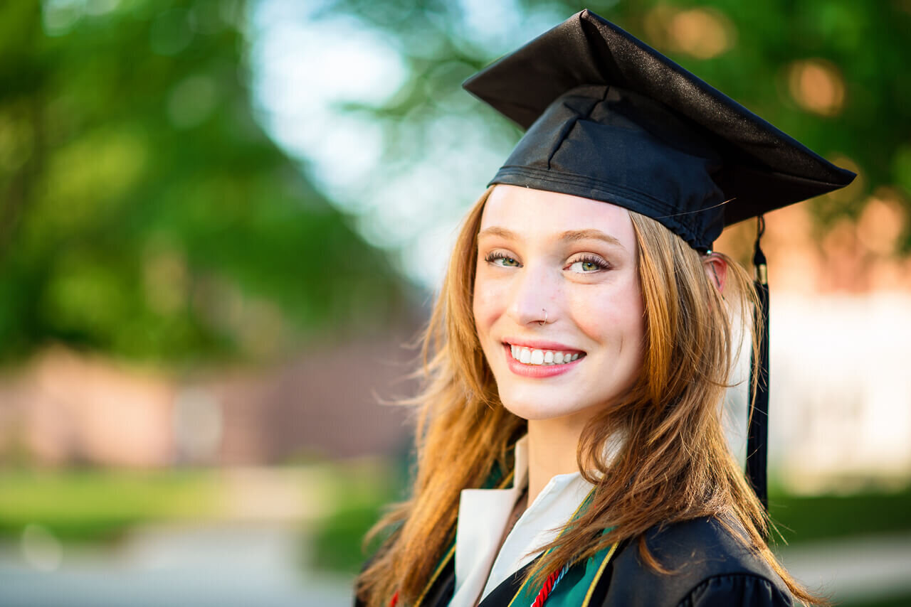 UVM Graduation-3