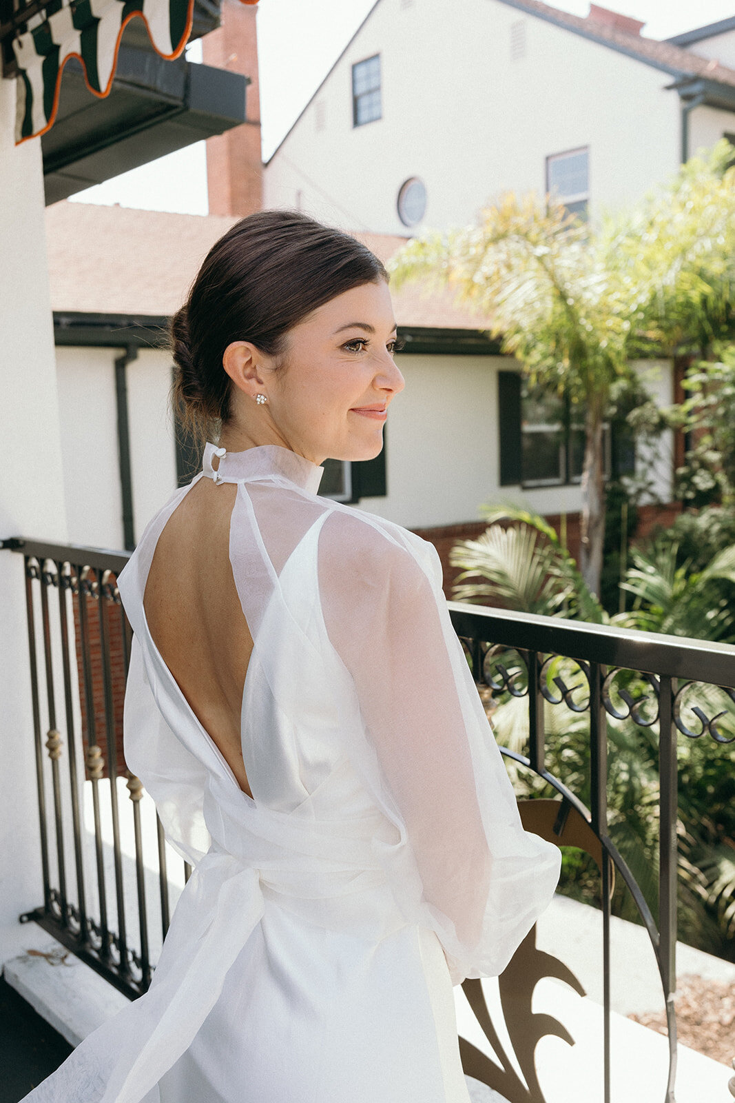 imanleeevents-sandiegoeventplanner-sandiegopartyplanner-sandiegobotanicgardens20241004_14_57_40