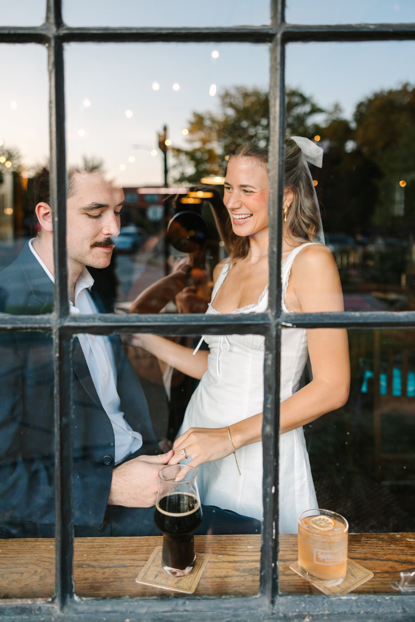 Lafayette Square Engagement Photos St Louis Wedding Photographer-91