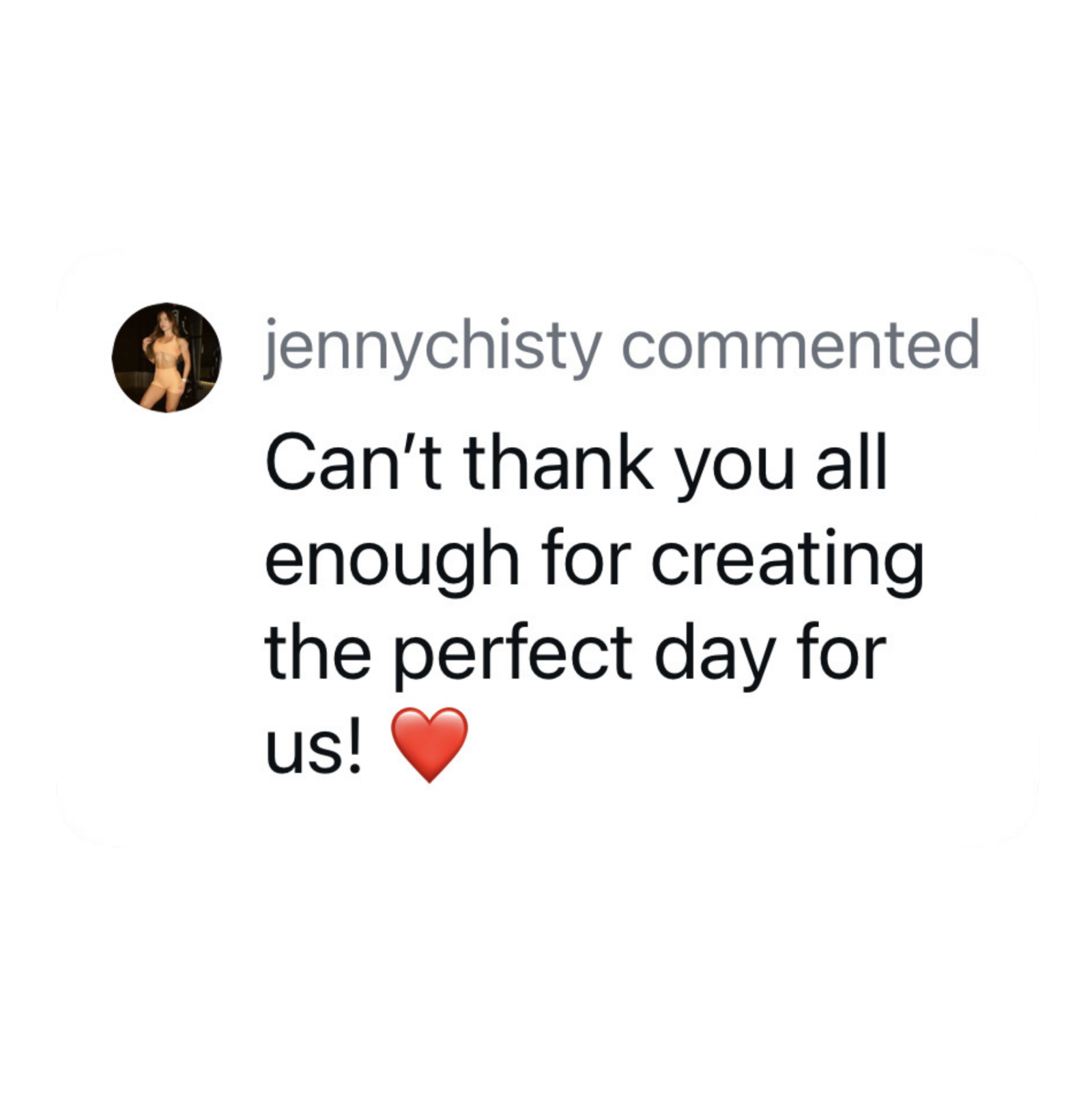 Screenshot 2025-09-24 at 11.02.54 AM