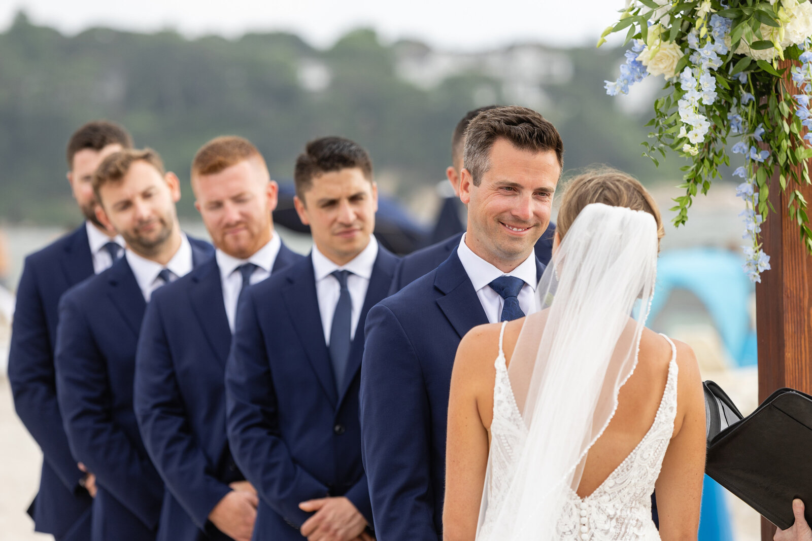 seacrest-resort-wedding