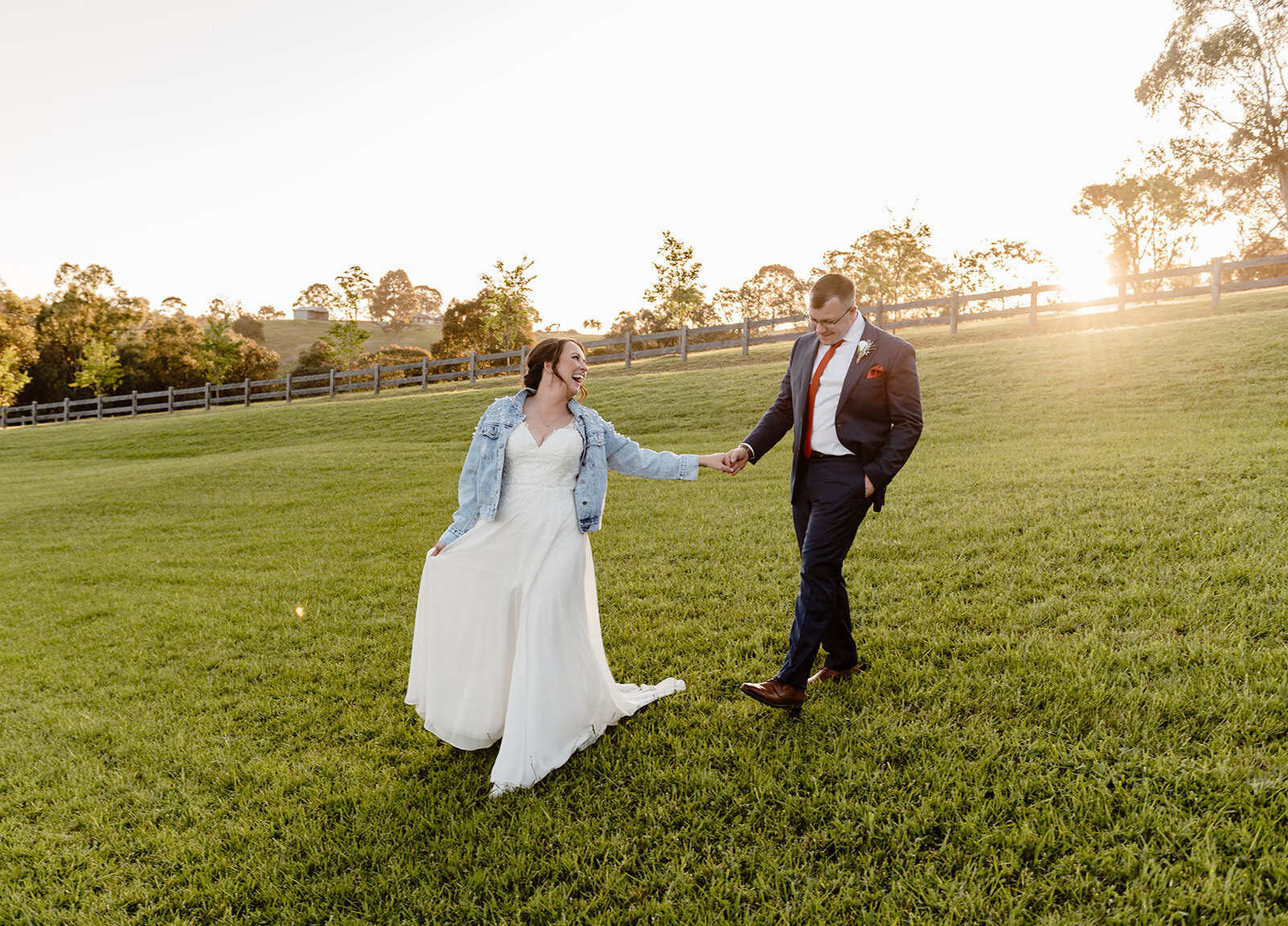 Bride_and_groom_Inglewood_Estate
