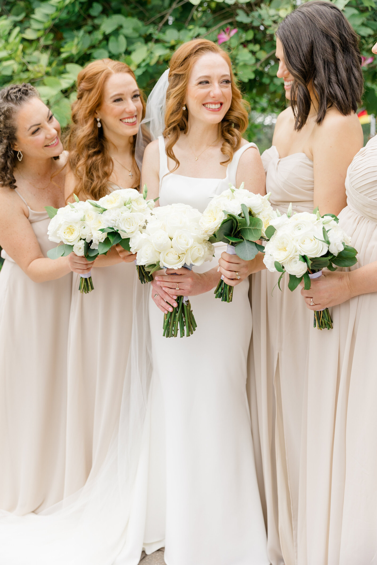 melbourne-film-wedding-photography