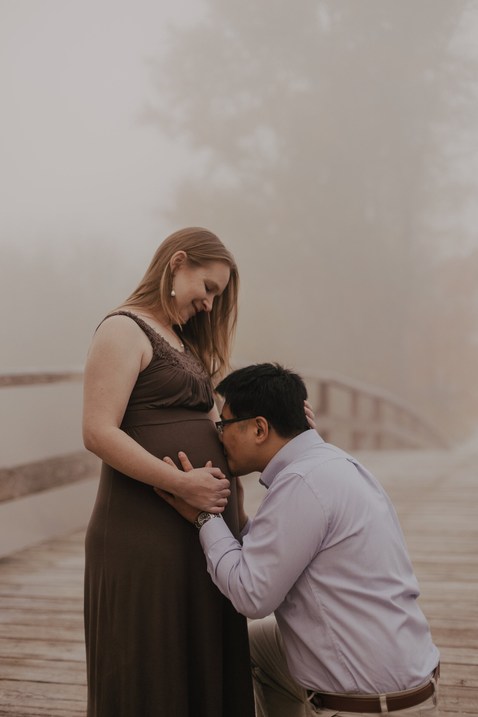 Boston_Maternity_Photographer_IMG_2880
