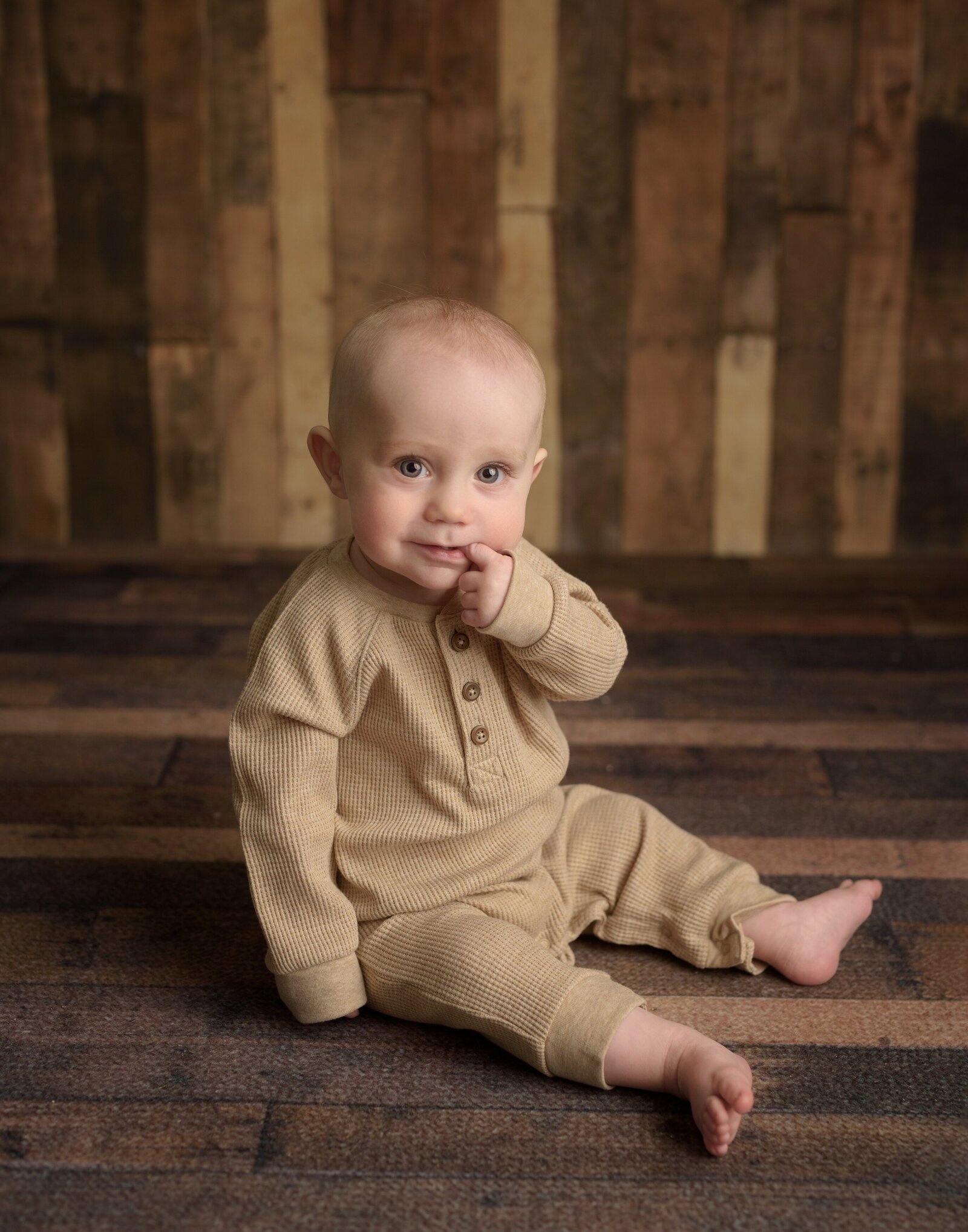 SaintJohnPhotographer_0768
