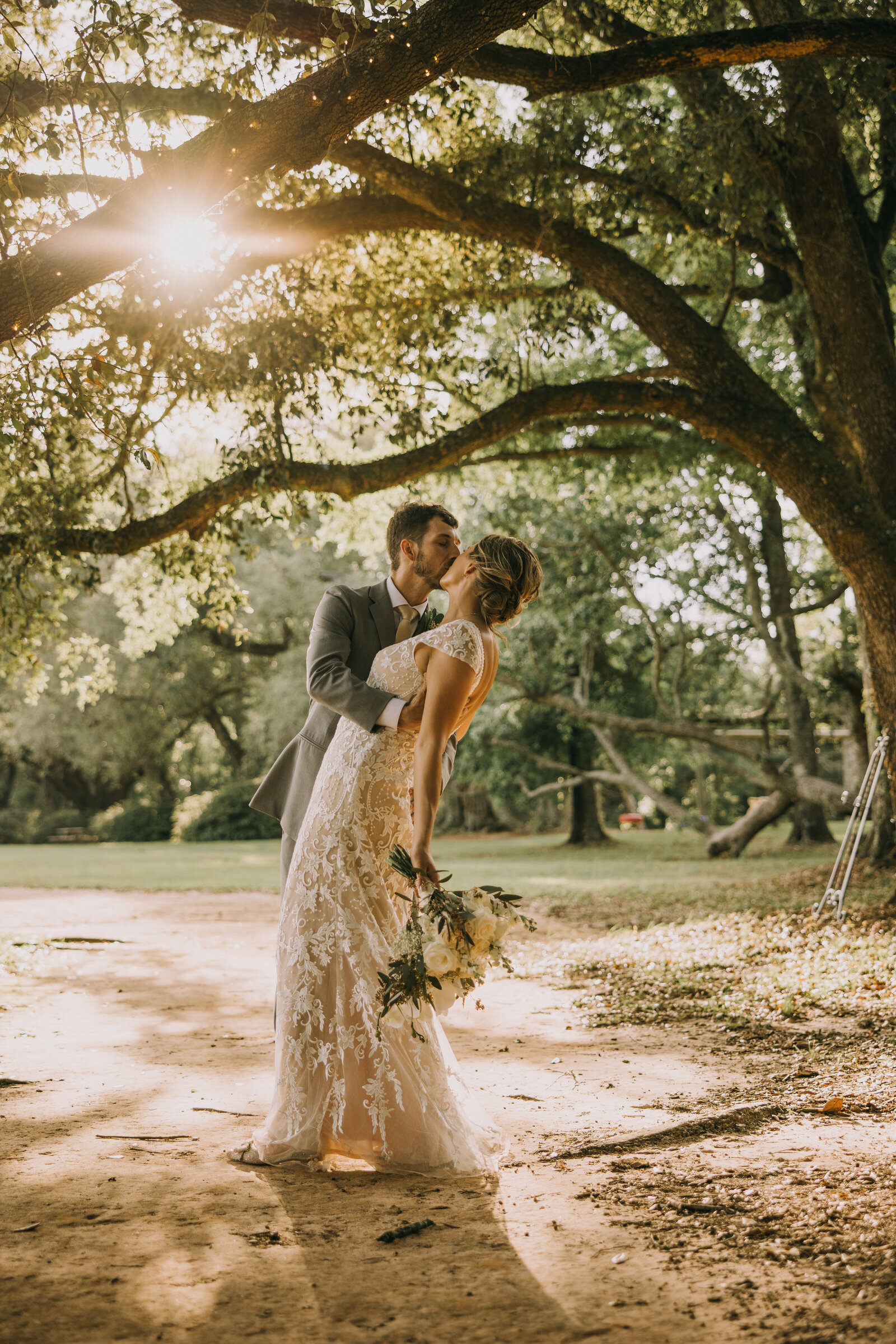 Ashley&Austin-158