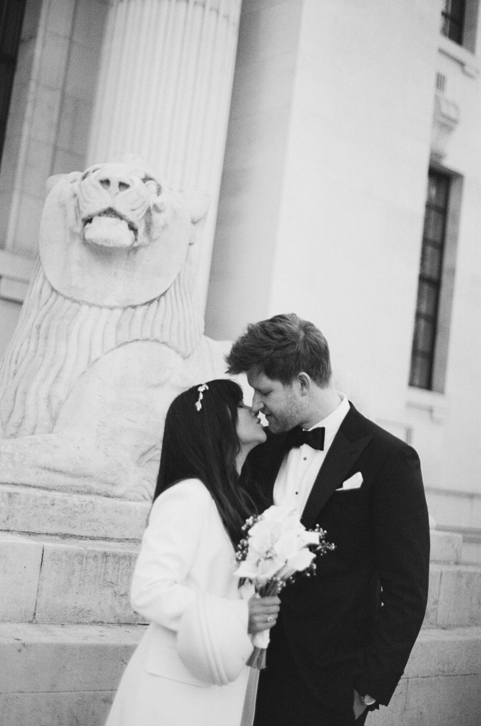 Jack and Andrea 1012 analogue