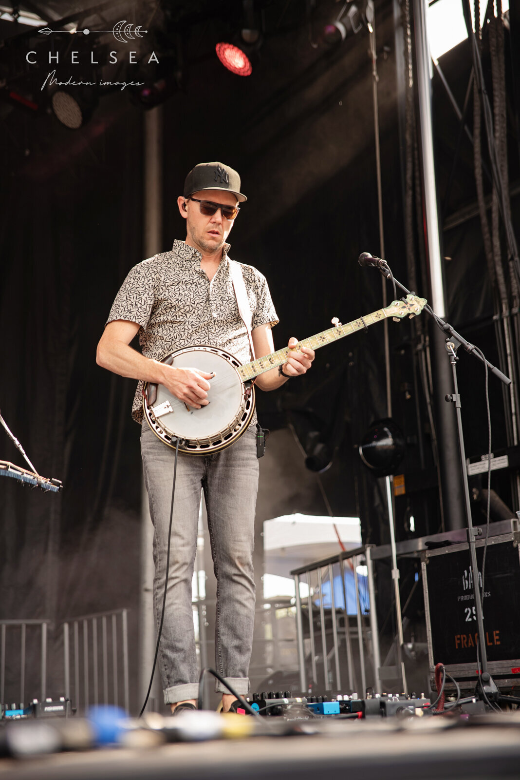 ConcertPortfolio153