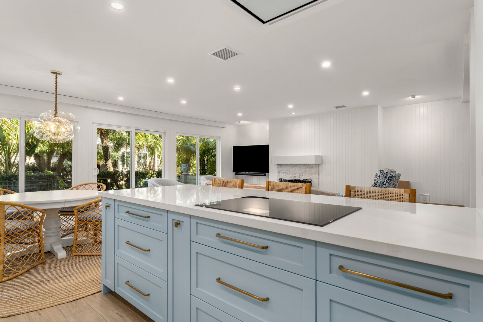 007_TPP_BattresConstruction_4457Westcoast