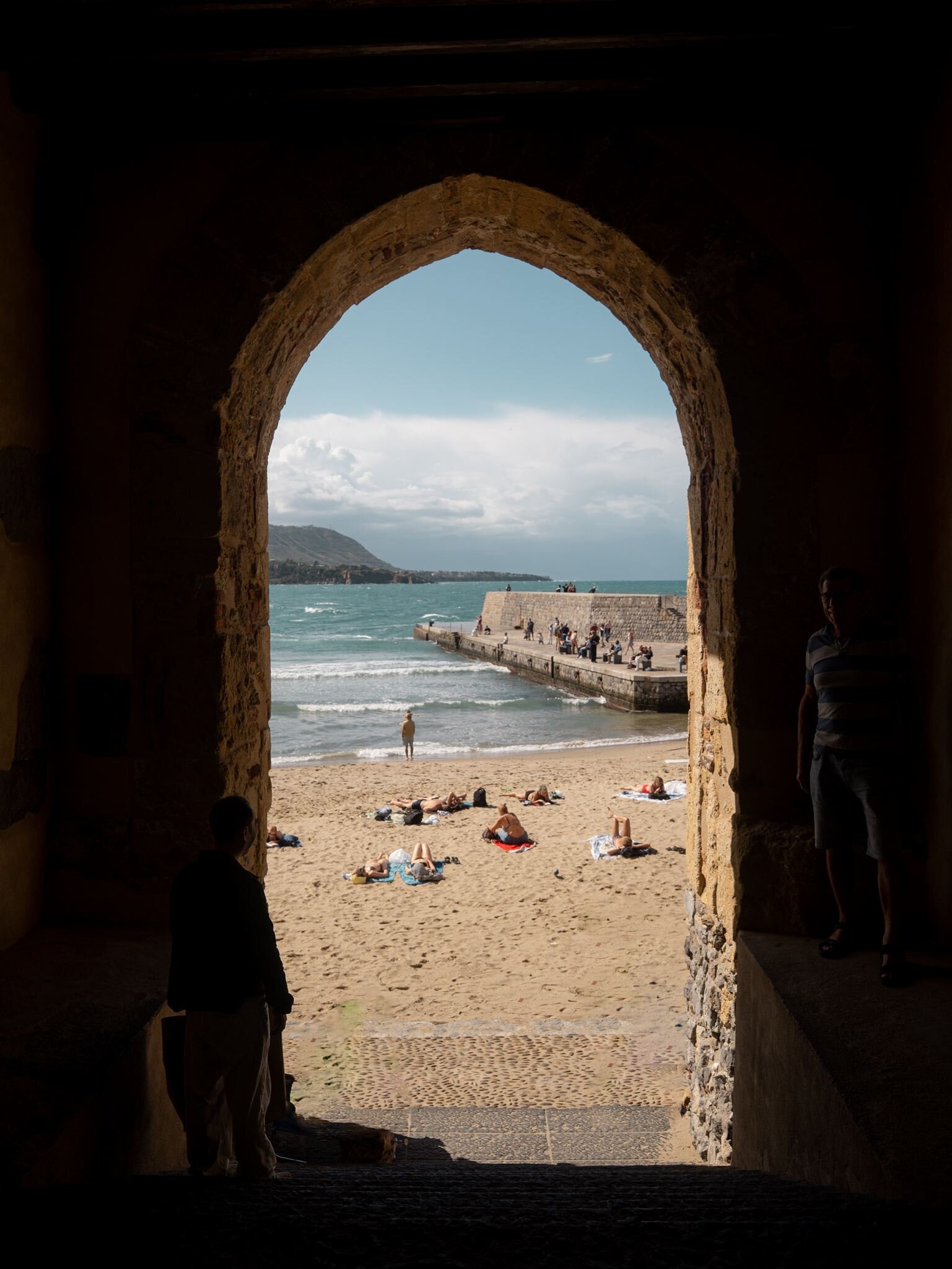 Amanda.Young.Sicily-623_websize