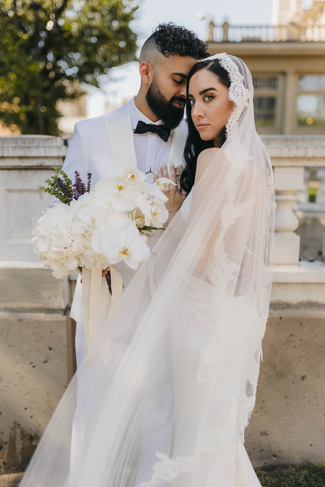 kadiehummelphotography-193
