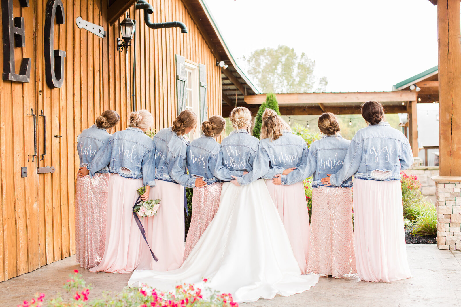 Kacy Brown Photography-23