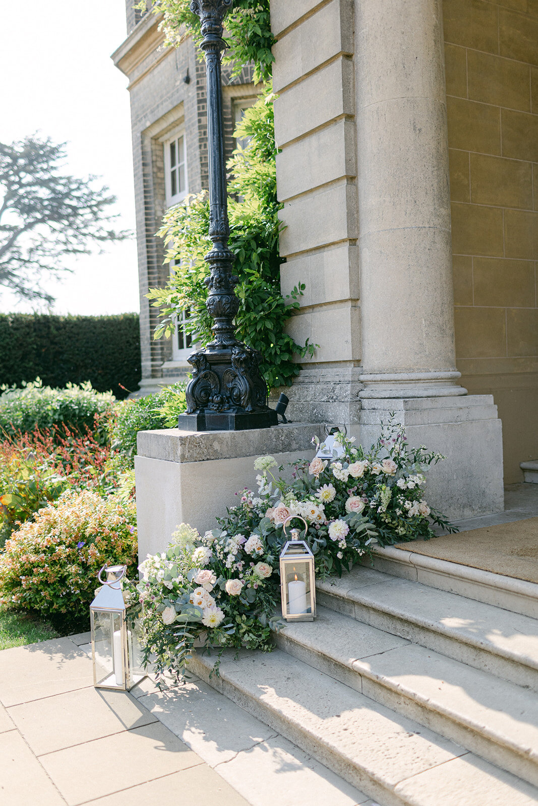 Christina-Charlie-Wedding-Philippa-Sian-Photography-9