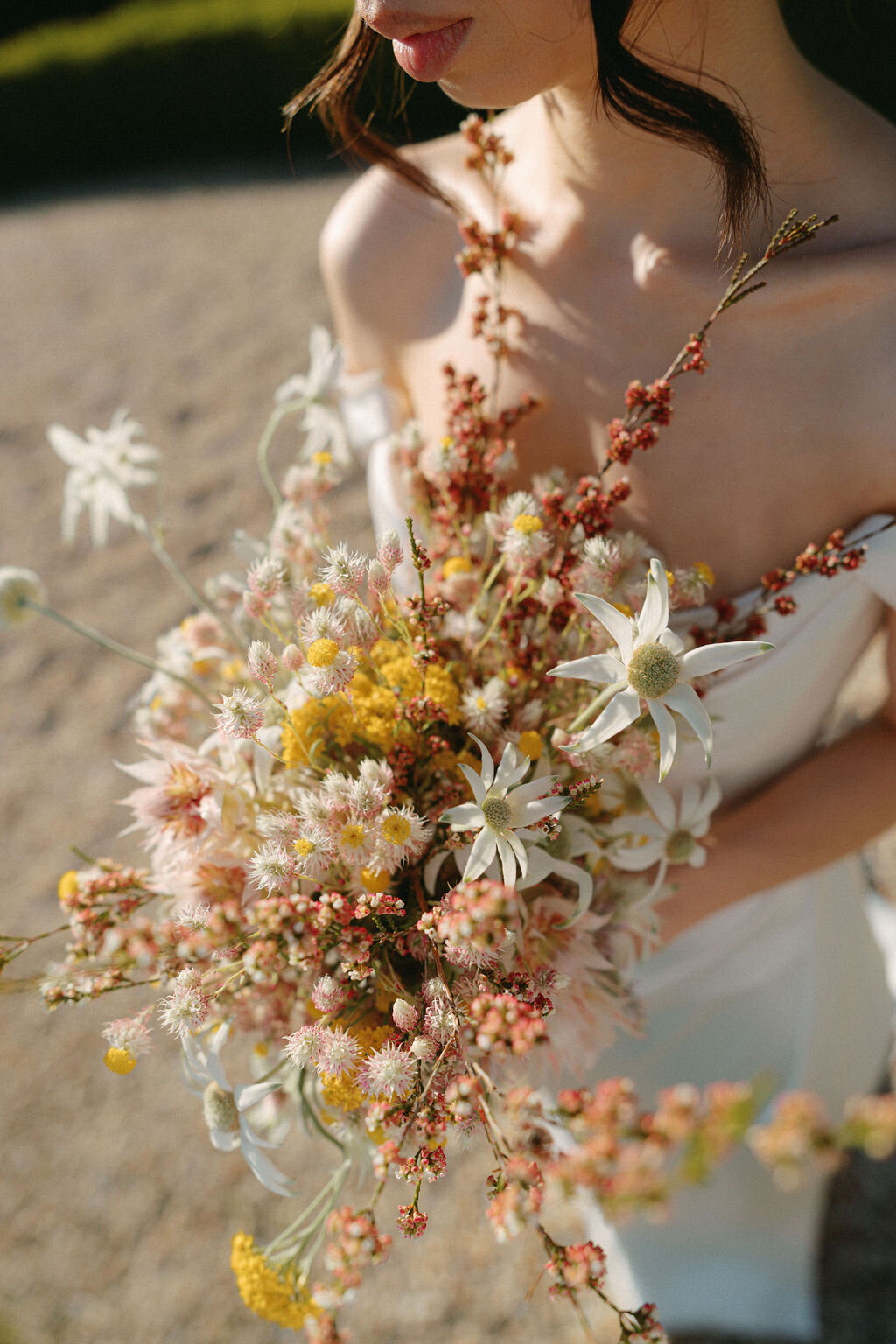 JessandElymicro-wedding-738