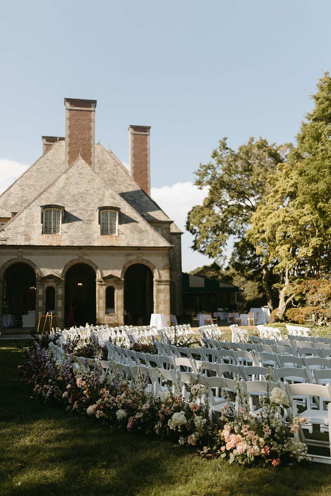 kayla+taylor-glen-manor-house-rhode-island-wedding-659
