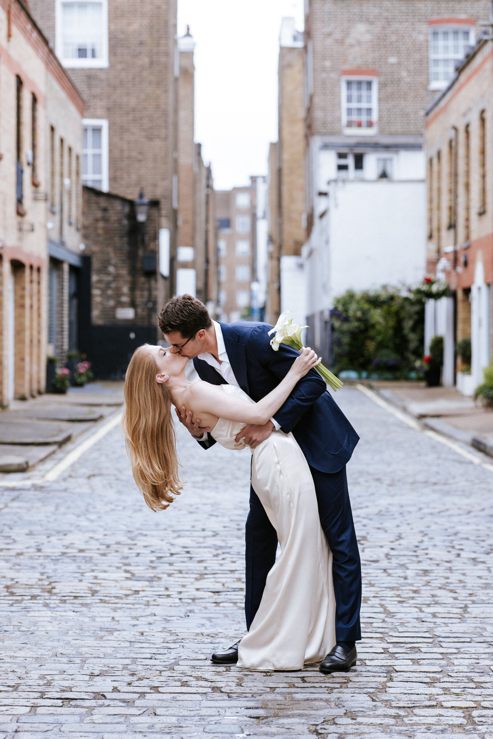 Becci&Ben-57