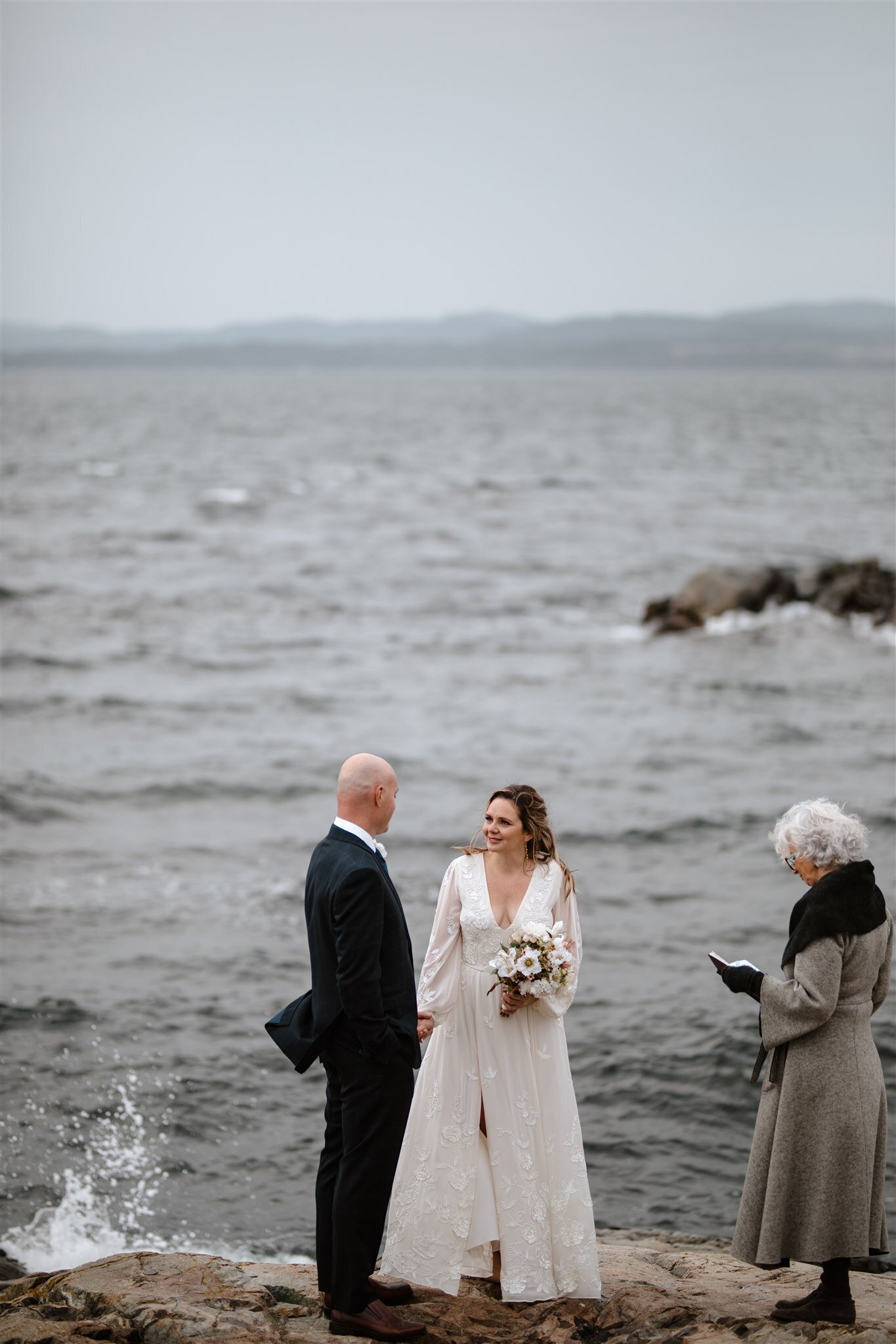 Vancouver-Island-Elopement-MM-154