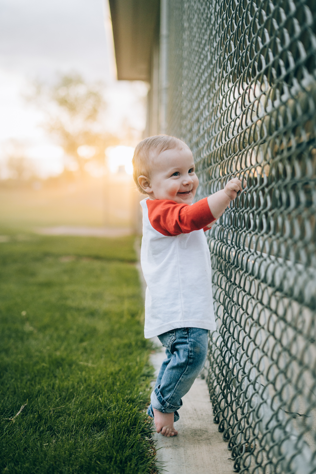 dmc pic edits right size