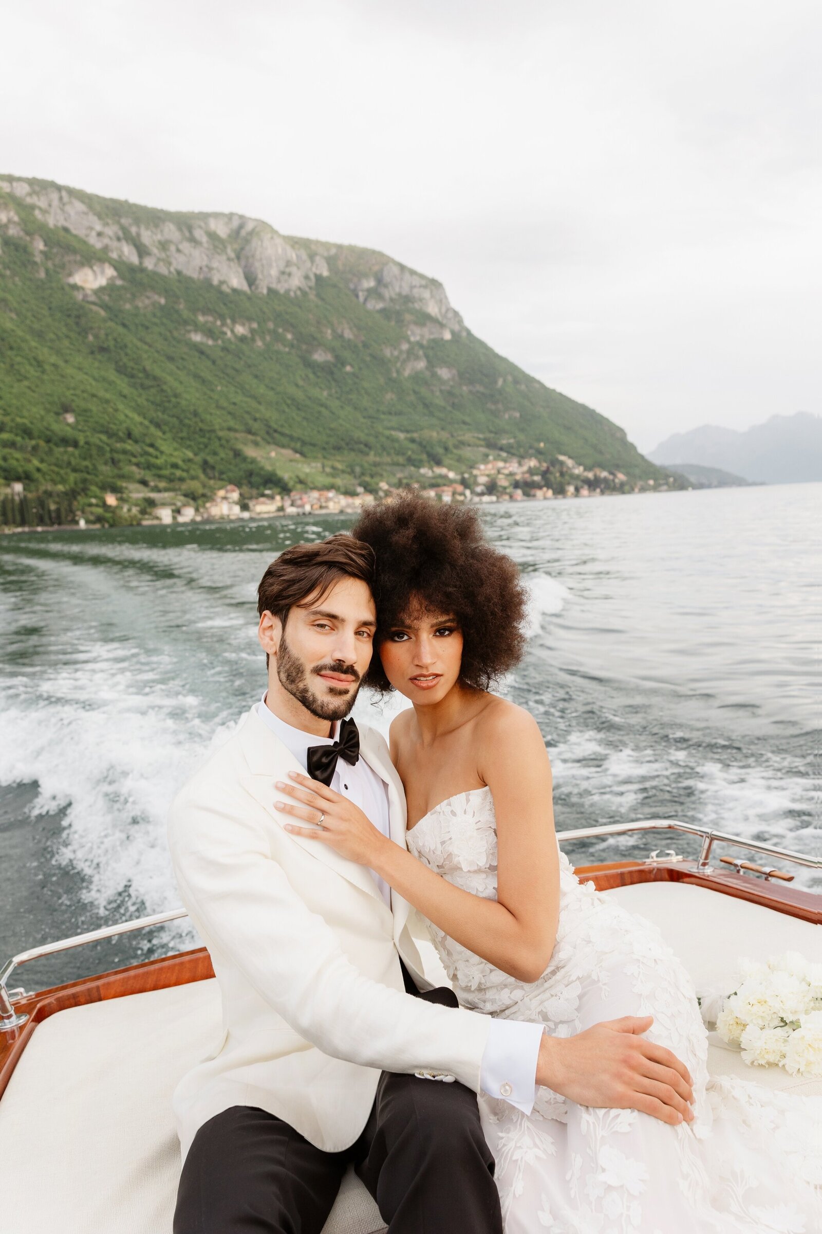 Lake Como luxury wedding photographer_0132