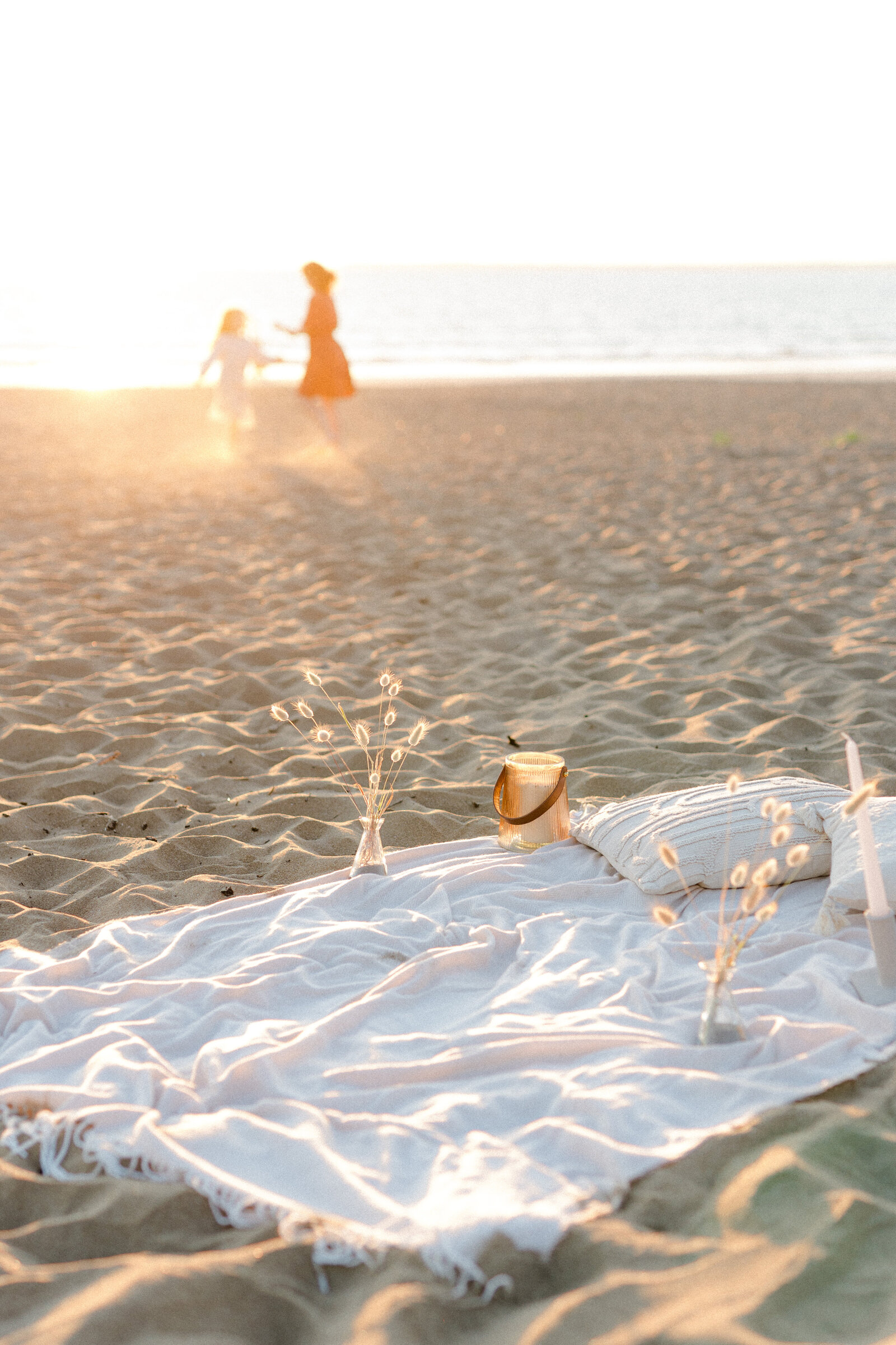 A la mer par Cathy Line Photographe-26