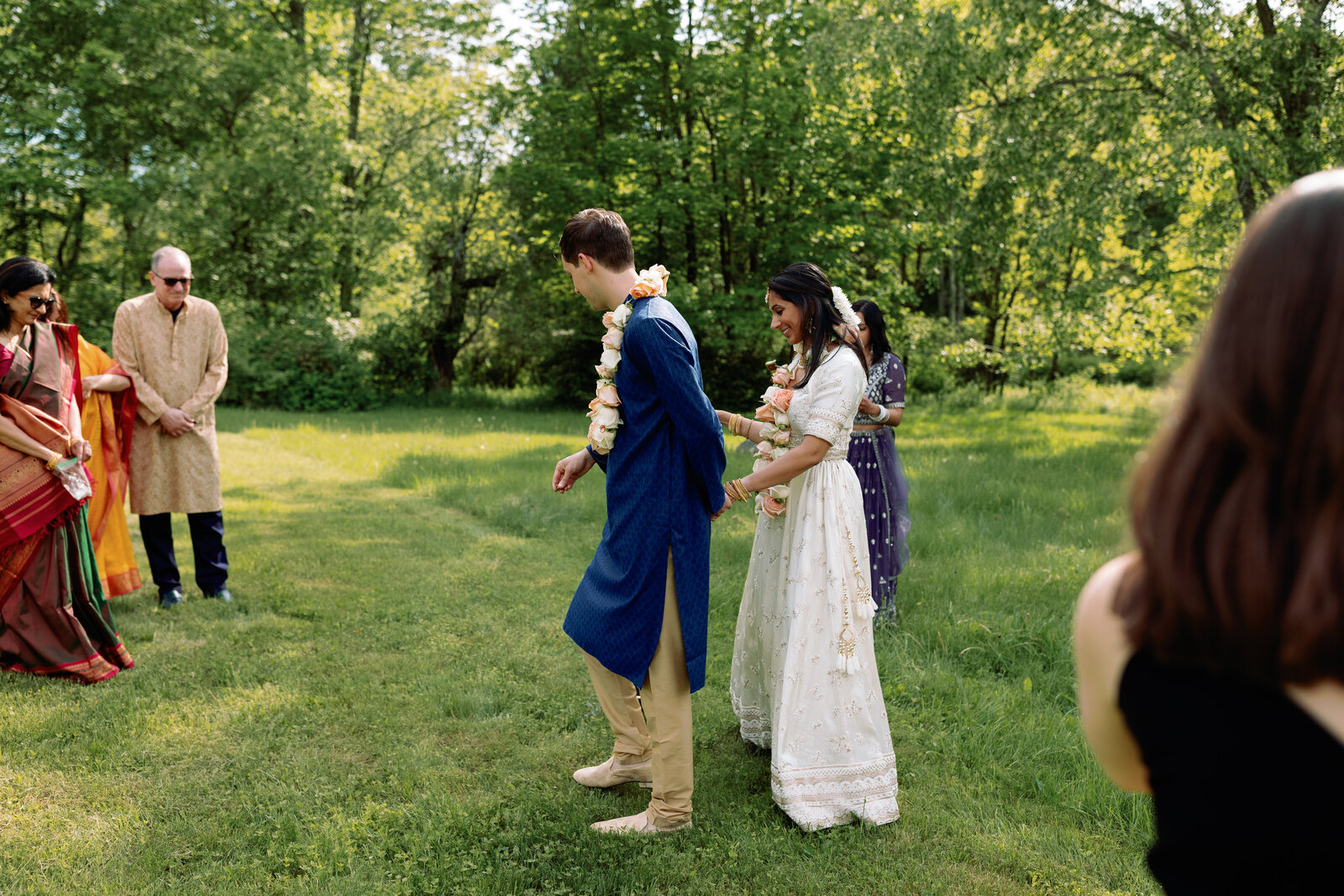 indian-micro-wedding-catskills-hudson-valley-822