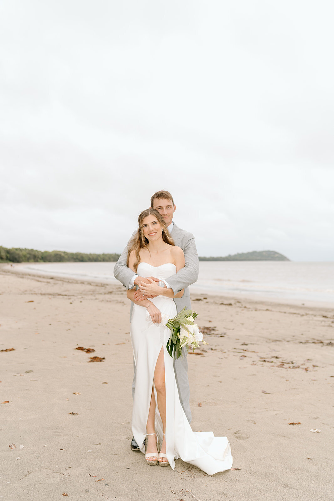 Lia&Travis-Coast&Pines-365