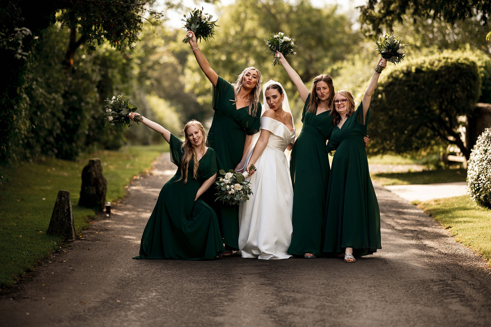 Farnham-Wedding-Photographer-Matthew-Lawrence-35